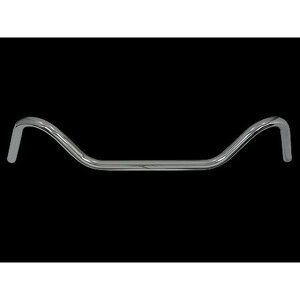 ON ANY SUNDAY NO8 t_[X vJnho[ E012325 IGj[Tf[ nh֘Ap[c oCN n[[p