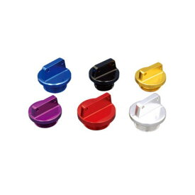 楽天市場 汎用オイルフィラーキャップの通販