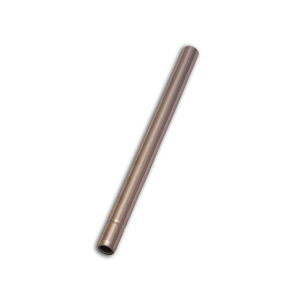 ACE WELL SYNAPSE Ci[`[u 2{Zbg J[ bLim[}^Cvj SY0111 G[XEF tgtH[N֘Ap[c NSR50/80