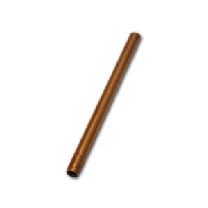 ACE WELL SYNAPSE �C���i�[�`���[�u 2�{�Z�b�g �J���[ �S�[���h�i�`�^���R�[�e�B���O�j SY0112 �G�[�X�E�F�� �t�����g�t�H�[�N�֘A�p�[�c NSR50/80