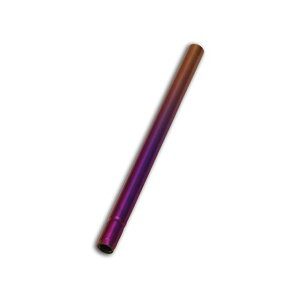 ACE WELL SYNAPSE �C���i�[�`���[�u 2�{�Z�b�g �J���[ ���C���{�[�i�`�^���R�[�e�B���O�j SY0113 �G�[�X�E�F�� �t�����g�t�H�[�N�֘A�p�[�c NSR50/80