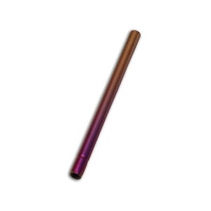 ACE WELL SYNAPSE �C���i�[�`���[�u 2�{�Z�b�g �J���[ ���C���{�[�i�`�^���R�[�e�B���O�j SY0116 �G�[�X�E�F�� �t�����g�t�H�[�N�֘A�p�[�c NSR50/80