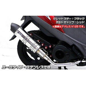 WirusWin Y[}[Xp Ajo[T[}t[ [^Cv XeXdl rbgXe[ ubN {gLbv Vo[ IvV Ȃ ECYEB }t[{ Y[}[X