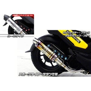 WirusWin Y[}[Xp Ajo[T[}t[ [^Cv `^dl rbgXe[ ubN {gLbv ubN IvV IvVB ECYEB }t[{ Y[}[X