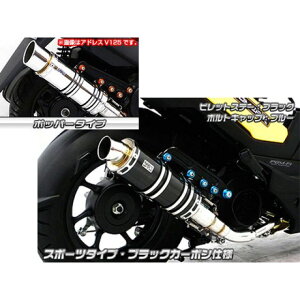 WirusWin Y[}[Xp Ajo[T[}t[ |bp[^Cv ubNJ[{dl rbgXe[ Vo[ {gLbv bh IvV IvVB ECYEB }t[{ 