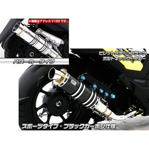 WirusWin Y[}[Xp Ajo[T[}t[ oY[J[^Cv ubNJ[{dl rbgXe[ ubN {gLbv S[h IvV IvVB ECYEB }t[{