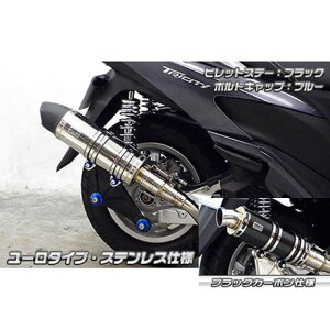 WirusWin gVeB125p Ajo[T[}t[ [^Cv ubNJ[{dl rbgXe[ ubN {gLbv S[h IvV IvVB ECYEB }t[{