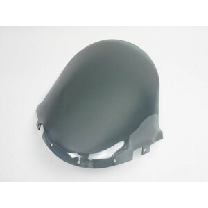 ai-net Z~V[gX[NXN[ 285 AClbg XN[֘Ap[c oCN }WFXeB125