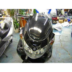 ai-net V[gX[NXN[ 310 AClbg XN[֘Ap[c XJCEFCu