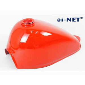 ai-net R^N K\^N 5L^Cv ^N J[ bh 329 AClbg ^N֘Ap[c oCN S L[