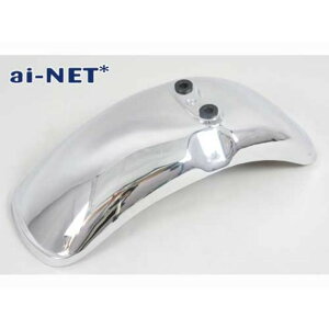 ai-net tgtF_[ N[bL 341 AClbg tF_[ oCN S L[