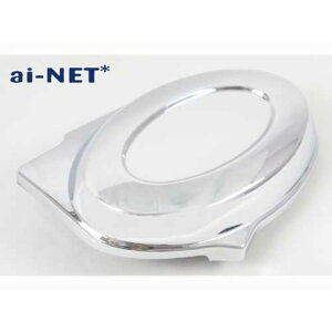 ai-net TChJo[ N[bL 342 AClbg JEEGA oCN S L[