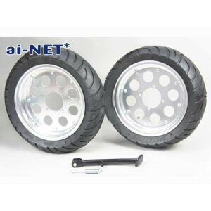 ai-net 10C` A~zC[ ^CZbg B^Cv 343 AClbg zC[{ oCN S L[