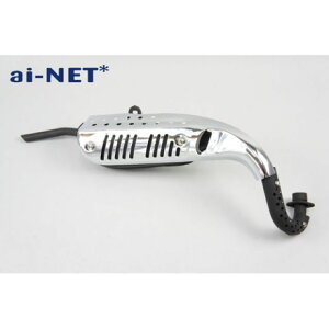 ai-net L[/Sp ^Cv}t[125CCΉ 353 AClbg }t[{