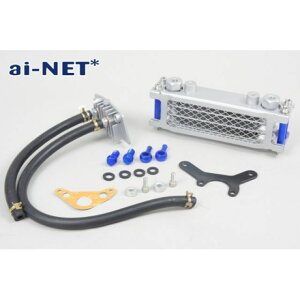 ai-net rbORA3iICN[[Lbg 367 AClbg ICN[[ oCN Z50nGWΉ