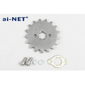 ai-net 17 XvPbg L[/JunGWΉ 400 AClbg XvPbg֘Ap[c oCN L[/SADAXAV[AJunAWYA}Oi50