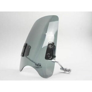 ai-net ėp[^[oCU[inh22ӗpj J[ X[N 738 AClbg XN[֘Ap[c oCN ėp