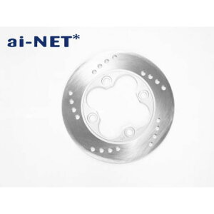 ai-net t[W/t[EFC250p ^Cv u[LfBXN[^[ F 924 AClbg fBXN t[EFC250 t[Wi1^/2^/^CvXj
