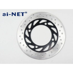 ai-net tHc@ tH[TCg ^Cv fBXN[^[ 949 AClbg fBXN tH[TCg tHc@