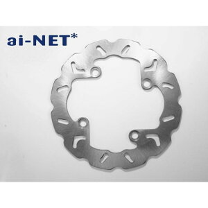ai-net tHc@iMF06j u[L fBXN[^[ A EF[u^Cv 952 AClbg fBXN oCN tH[TCg tHc@