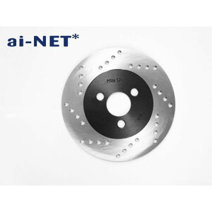 ai-net AhXV50/100/125 ZsARS/ZZ bcIIS u[L fBXN[^[ tg 960 AClbg fBXN oCN