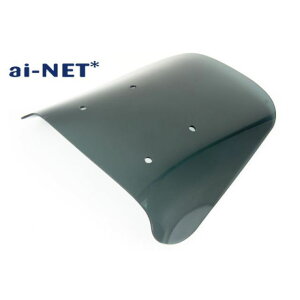 ai-net X[NXN[ 1044 AClbg XN[֘Ap[c oCN GSX750S/GSX1100S