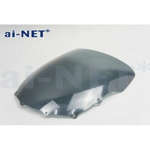 ai-net STD Type XN[iX[Nj 1443 AClbg XN[֘Ap[c oCN ZZR400
