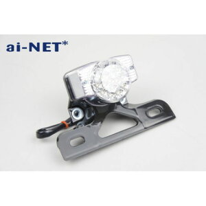 ai-net GCv50/GCv100 L[ S n LEDe[v 1495 AClbg e[֘Ap[c oCN