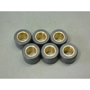 ai-net SUZUKI AhXV125iCF46A/CF4EAjEGCg[[Zbg 17g 1499 AClbg v[[֘Ap[c oCN AhXV125