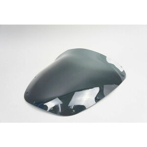 ai-net X[NXN[ dl AERO^Cv 4280 AClbg XN[֘Ap[c oCN GPZ900R