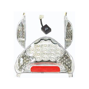 ai-net AhXV125/G LEDECJ[ LEDe[ 4_Zbg LEDp[t 4463 AClbg ECJ[֘Ap[c oCN AhXV125/G