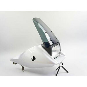 ai-net BViOXN[[^[oCU[iX[Nj 5197 AClbg XN[֘Ap[c oCN GSX250S GSX400S