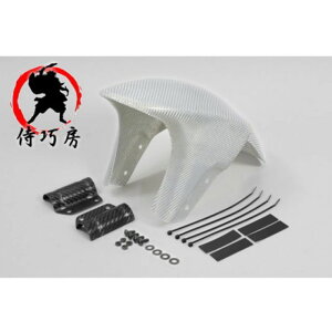 ai-net I[ ZOOMER Y[}[ APE GCv 50/100 tgtF_[ [VO^Cv FRP J[ Vo[J[{ 21847 AClbg tF_[