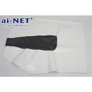 ai-net gNXEIt[h ėp V[g {EAClbgIWi J[ O[ 21858 AClbg V[g֘Ap[c oCN