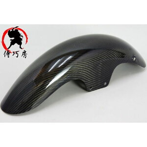 ai-net I[ ZEPHYR750/1100 tgtF_[ FRP J[{dグ 22286 AClbg tF_[ oCN [t@[1100 [t@[750