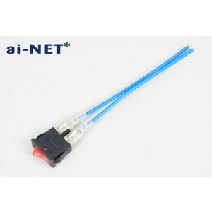 ai-net ėpON/OFFXCb` zt dl ɏ 23731 AClbg nhӃp[c oCN ėpi