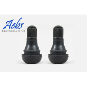 Aebs AebsiG[rXj ėp Xg[g^ X^_[h GAou TR413 2Zbg 23794 G[rX GAou֘Ap[c ėp