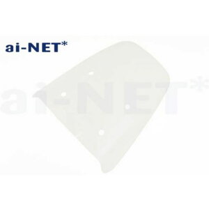 ai-net XN[iNAj 24049 AClbg XN[֘Ap[c oCN GSX250S GSX400S
