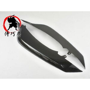 ai-net TMAX530 V[gJEJo[E J[ J[{iDj 36478 AClbg JEEGA oCN TMAX530/ABS