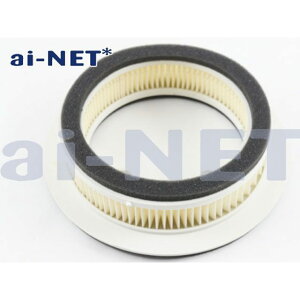 ai-net YAMAHAyAp T-MAX500 VGAtB^[/Gg2 36888 AClbg GAN[i[ oCN TMAX500
