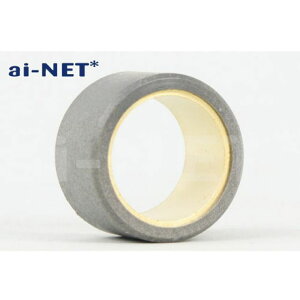 ai-net YAMAHA ԗp 25×15 EGCg[[ 1 d 17g 42917 AClbg v[[֘Ap[c oCN