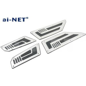 ai-net Xebv{[hiTMAX530j tgAZbg J[ Vo[ 56240 AClbg tA{[hEXebv{[h oCN TMAX530