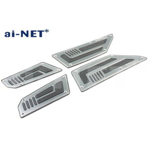 ai-net Xebv{[hiTMAX530j tgAZbg J[ `^ 56241 AClbg tA{[hEXebv{[h oCN TMAX530