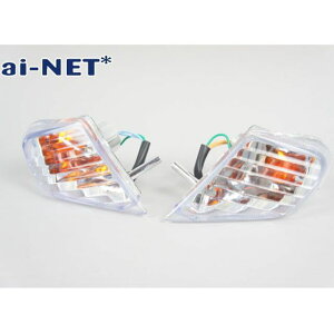 ai-net t[WiMF02jp tg[ECJ[ 137-138 AClbg ECJ[֘Ap[c oCN t[W