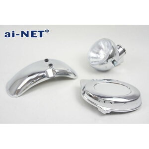 ai-net L[ /S OZbg N[bL 340-341-342 AClbg OZbg oCN L[/S