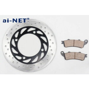 ai-net tHc@ tH[TCg ^Cv fBXN[^[u[LpbhZbg 949-4926 AClbg fBXN tH[TCg tHc@