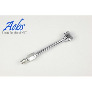 Aebs AebsiG[rXj fAwbh^C`bN 23800 G[rX ^CEzC[nH oCN