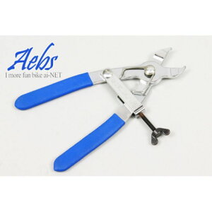 Aebs AebsiG[rXj `F[NvC[ 23801 G[rX nhc[ oCN   ]