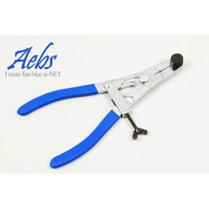 Aebs AebsiG[rXj Lp[sXgEc[ dl bN 23804 G[rX nhc[ oCN   ]