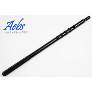 Aebs AebsiG[rXj GAouv[[ ouCT[^[ ouCT[g ouH 37080 G[rX ^CEzC[nH oCN